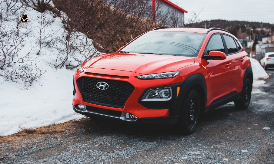 Trump-era tariff cuts boost South Korea auto makers: what it means for Hyundai, GM and trade