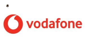 Read more about the article Vodafone Idea Raises Rs 3,300 Crore Through NCD Issue to Fuel Growth