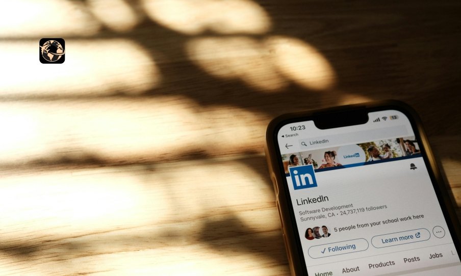 Why LinkedIn Accounts Get Restricted & How to Prevent It