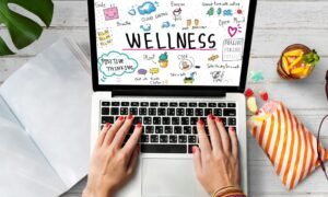 Read more about the article 6 Reasons Personalization Matters in Digital Wellness