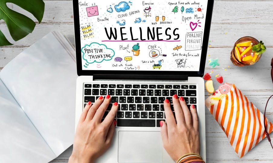6 Reasons Personalization Matters in Digital Wellness