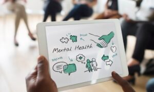 Read more about the article 7 Challenges Facing Modern Mental Health Advocacy