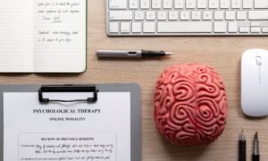 Read more about the article 8 Leadership Practices Inspired by Psychological Research