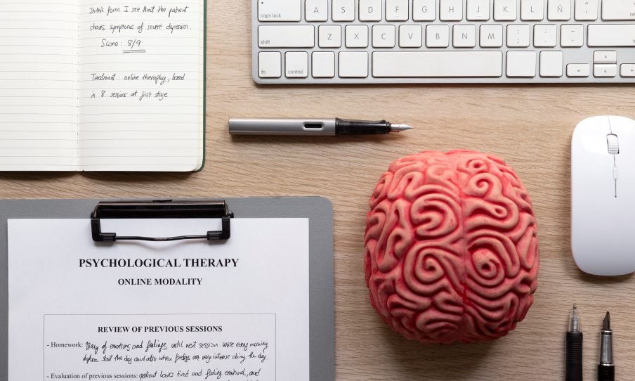 8 Leadership Practices Inspired by Psychological Research