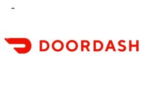 Read more about the article DoorDash CEO Denounces Viral Claim About Pay Algorithms