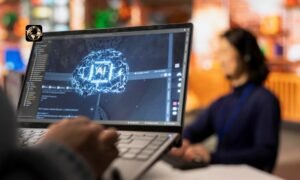 Read more about the article GeneralMind Raises €10.2 Million Pre-Seed to Build an AI Autopilot Layer for Enterprise ERP Workflows