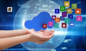 Read more about the article Google Adds Developer Tools and Cloud Credits to AI Pro and Ultra Plans