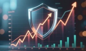 Read more about the article How Chief Revenue Officers Use Data To Forecast And Win Big