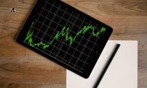 Read more about the article India and Russia Strengthen Trade Ties at Moscow Business Dialogue