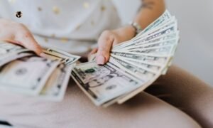 Read more about the article OpenAI’s New Role to Manage AI Risks With $555,000 Salary