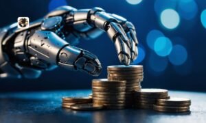 AI Startup Bluejay Funding