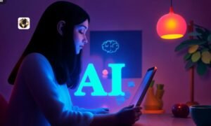 Read more about the article Adobe Announces End of Adobe Animate as Company Shifts Focus to AI