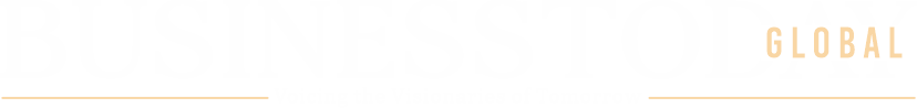 Business-Today-Global