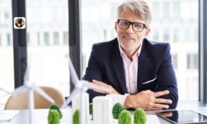 Read more about the article ESG Mandates Drive 20% Investor Appeal in Emerging Economies Now