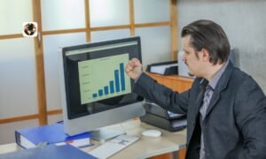 Financial KPIs Explained