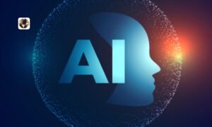 Read more about the article Grok AI Continues to Generate Sexualized Images Despite Consent Warnings