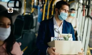 Medical Transportation Business