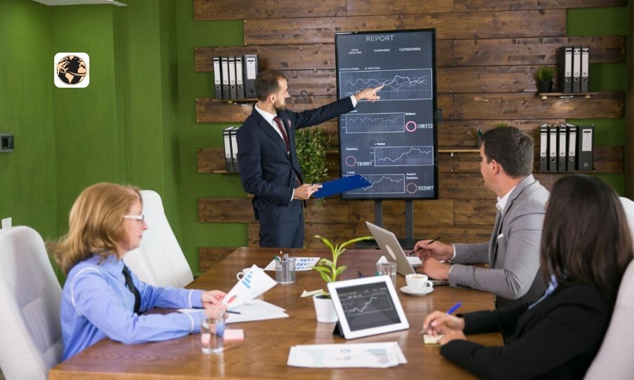 Operational Resilience Becomes BoardLevel Priority in 2026