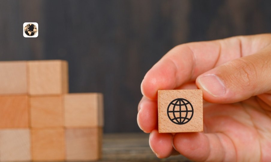 Operational Resilience Key to Surviving Global Disruptions 2026