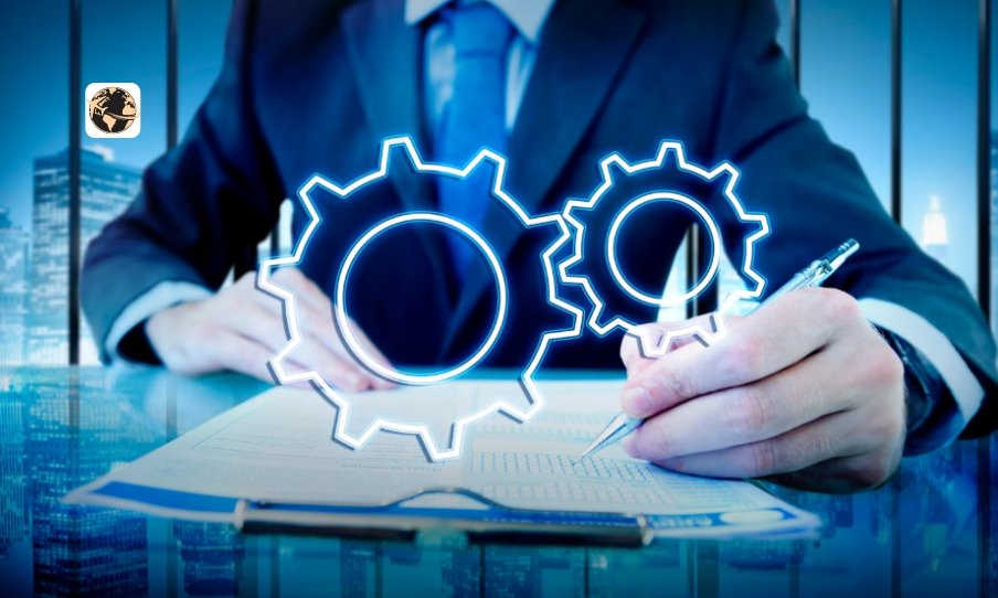 Operational Resilience Shifts to Strategic Reality Beyond Compliance