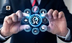 Read more about the article Operational Resilience Strategies Gain Urgency as Organizations Build Robust Frameworks to Withstand 2026 Disruptions