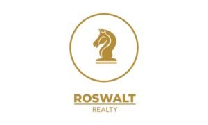 Read more about the article Roswalt Realty Secures Naming Rights for Oshiwara Metro Station, Rebrands It for One Year