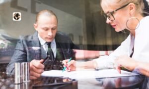 Read more about the article Understanding the Essentials of Fiduciary Risk and the Modern Prudent-Person Rule