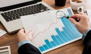 Read more about the article Business Growth Frameworks: Building Scalable and Sustainable Success