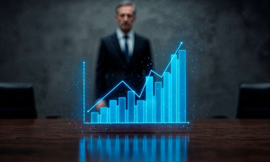 Capital, Risk, and Opportunity