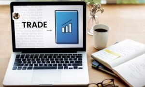 Read more about the article Deceptive Trade Practices Protecting Consumers in a Competitive Marketplace