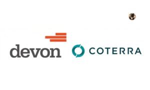 Read more about the article DevonCoterra Merger Aims to Lead Energy Market Capture