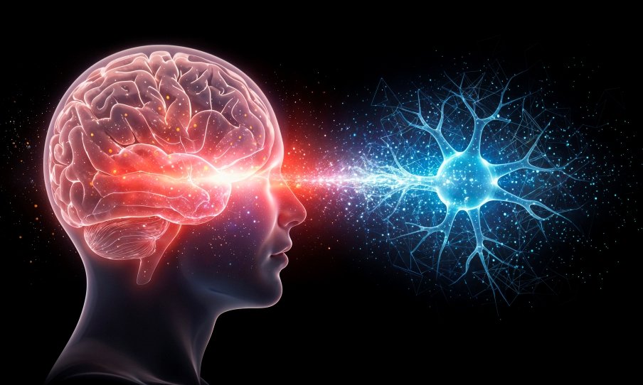 Neurology at the Frontier of Medicine