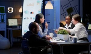 Read more about the article Operational Resilience Accelerates from Compliance to Corporate Strategy