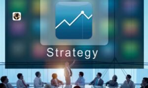 Read more about the article Operational Resilience Ascends to Core Business Strategy in 2026