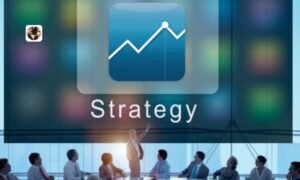 Read more about the article Operational Resilience Becomes Cornerstone of Corporate Strategy