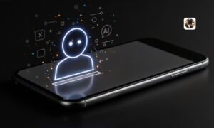 Read more about the article Operational Resilience Evolves with AI and Digital Twins in 2026