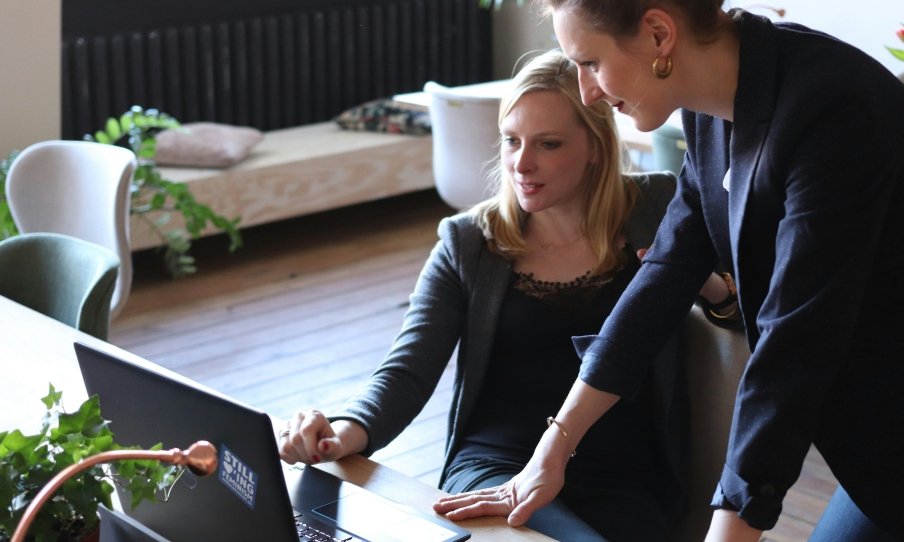 The Evolving Role of Leadership