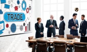 Read more about the article Trade Practices Act: Understanding Its Role in Promoting Fair Competition