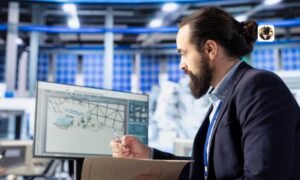 Read more about the article Understanding the Current Landscape of Sway Markets