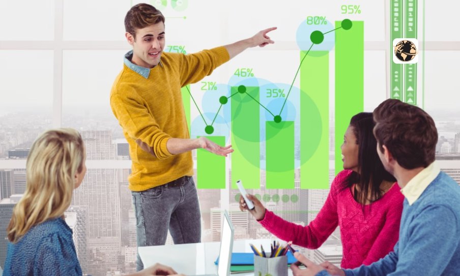 Business Leaders Use M&A to Capture Markets and Empower Young Entrepreneurs