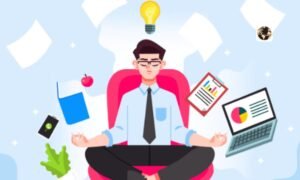 Read more about the article “Young Mind Entrepreneurs Reshape Business Leadership in Global Markets”