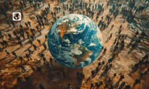 Global Uncertainty Through The Strategic