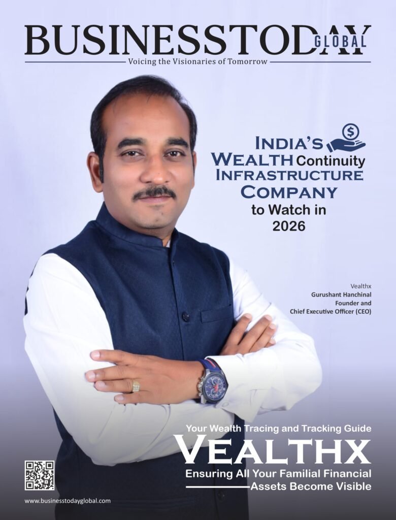 India’s Leading Financial Service Providers to Watch in 2026