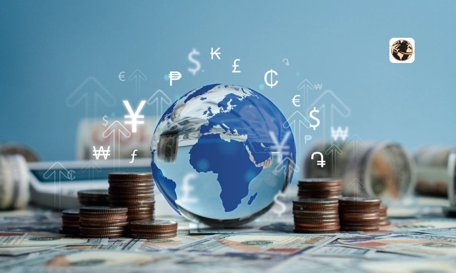 Major Mergers Shape Global Business Landscape in 2026