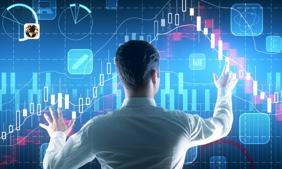 Market‑Capture Streak Sparks New Mergers in Retail Tech