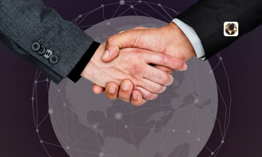 Mergers and Acquisitions Reshape Global Market Capture in 2026