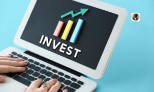 Read more about the article Navigating the Shifts: A Comprehensive 2026 Global Investment Outlook and Strategy