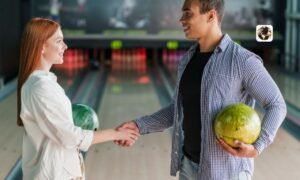 Strategies for Success Within the Dynamic