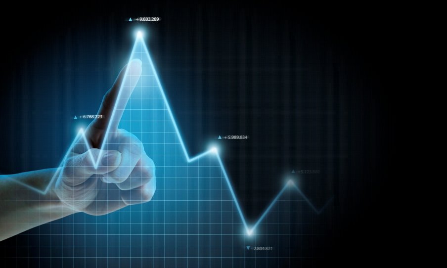 The Pulse of Global Markets