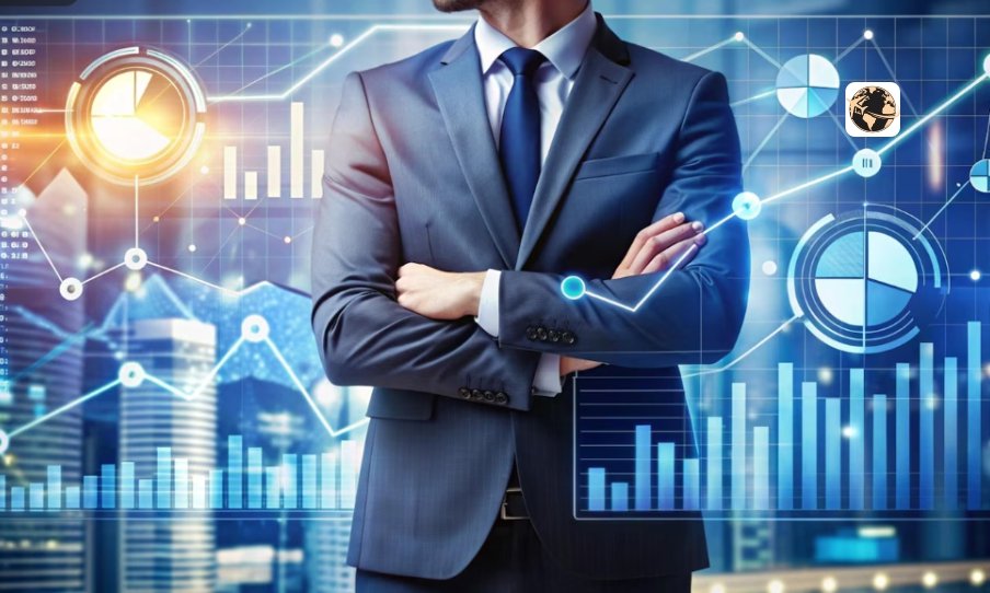 Business Leaders Scale Market Share Through Mergers and Strategic Acquisitions